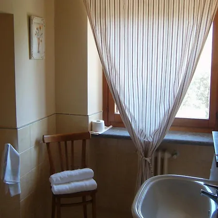 农家乐 西奥科利塔农庄酒店