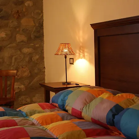 Agriturismo Cioccoleta Farm stay Orvieto