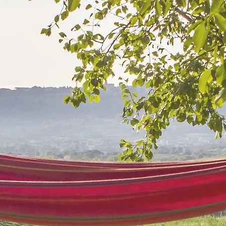 农家乐 西奥科利塔农庄酒店