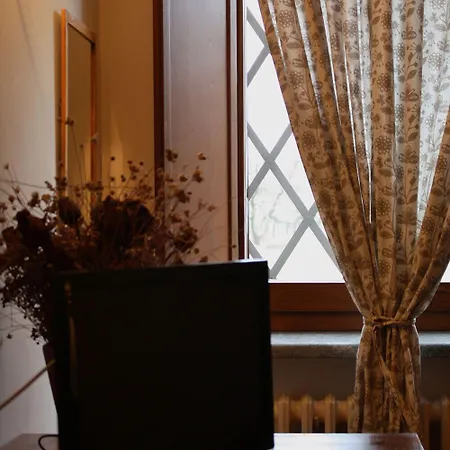 Agriturismo Cioccoleta * Orvieto