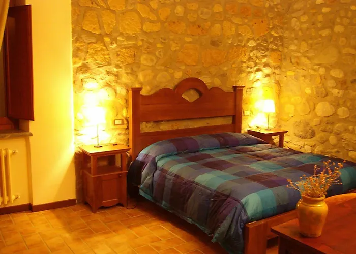 Cioccoleta Орвието